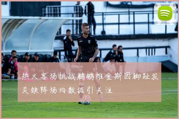 热火客场挑战鹈鹕维金斯因脚趾发炎缺阵场均数据引关注