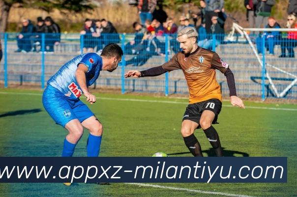 App Interface Preview