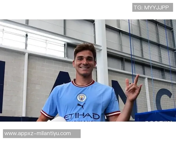 巴萨寻求莱万接班人阿尔瓦雷斯成为最热门人选