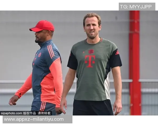 迪马特奥回忆2012欧冠辉煌阿扎尔加盟展现惊人天赋