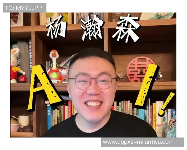 媒体人点评弗拉格表现不佳呼吁开拓者给予杨瀚森更多耐心与时间 媒体人点评弗拉格表现不佳呼吁开拓者给予杨瀚森更多耐心与时间