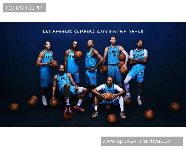 快船西部排名持续低迷雷霆球迷无比赛却乐在其中的奇妙一天