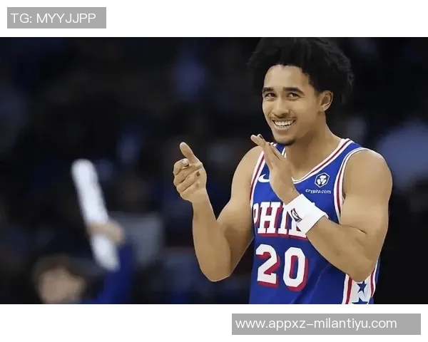 伤病阴霾笼罩球场克莱罗斯等球员重伤回顾与反思 伤病阴霾笼罩球场克莱罗斯等球员重伤回顾与反思