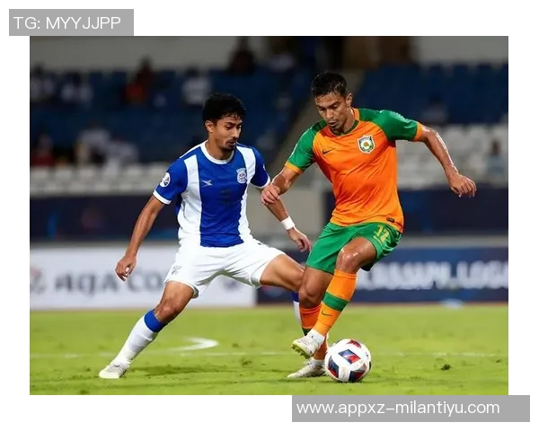 果阿球员B费尔南德斯进球无奈利雅得胜利逆转比分1-2落败