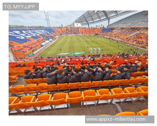 海港队实力不足努力虽在但难掩技不如人现状 海港队实力不足努力虽在但难掩技不如人现状