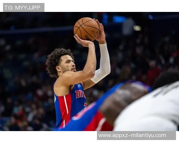 赛季助攻榜单更新康宁汉姆以18次领跑谁将成为首位助攻20的球员