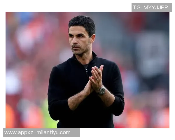 阿森纳瞄准20岁天才居莱尔预计夏窗将展开引援行动