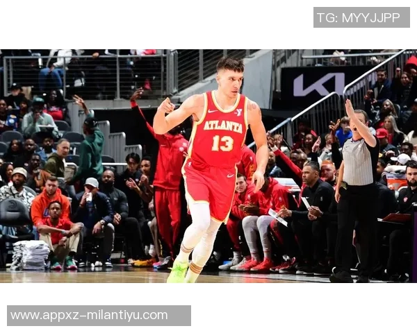 骑士杯赛遗憾落败老鹰小组赛战绩不佳无缘晋级