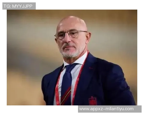 亚马尔国家队受伤引发争议德拉富恩特坚称无影响不存在冲突 亚马尔国家队受伤引发争议德拉富恩特坚称无影响不存在冲突