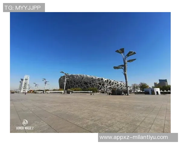 吴柳芳凭借创纪录的236万票荣获直播吧体育女神大赛冠军荣耀加身