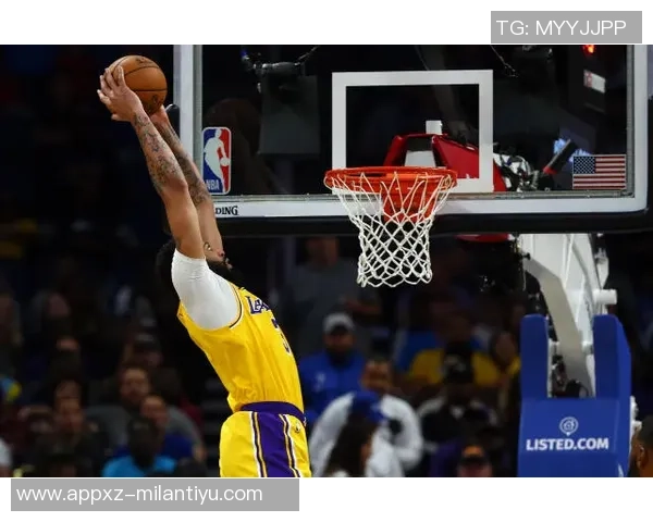 小卡本赛季抢断与罚球双双领跑联盟展现超强实力