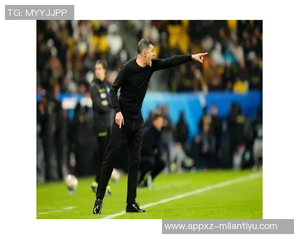 帕夫洛维奇分享进球喜悦主帅鼓励我积极参与进攻 帕夫洛维奇分享进球喜悦主帅鼓励我积极参与进攻