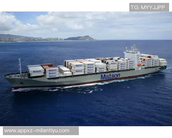 快船或成马绍尔最佳选择大洛加三次轮交易方案引关注 快船或成马绍尔最佳选择大洛加三次轮交易方案引关注