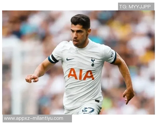 斯基拉报道所罗门成功租借佛罗伦萨热刺附带买断条款正式生效 斯基拉报道所罗门成功租借佛罗伦萨热刺附带买断条款正式生效