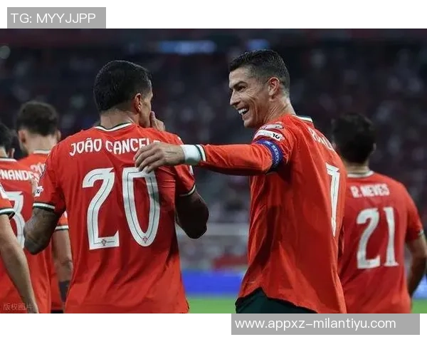 沙特联赛实力超越葡萄牙C罗智慧超越足球界限 沙特联赛实力超越葡萄牙C罗智慧超越足球界限