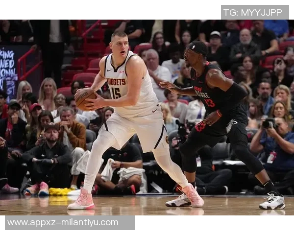 穆雷狂砍42分引领球队逆转末节独得16分展现杀神本色 穆雷狂砍42分引领球队逆转末节独得16分展现杀神本色