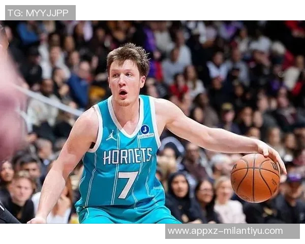 联盟现存连续得分20场次排行榜SGA遥遥领先小卡紧随其后