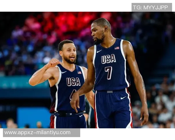 铁林分析勇士体系对扎扎等球员提升的影响杜库汤是否真正适配仍需探讨 铁林分析勇士体系对扎扎等球员提升的影响杜库汤是否真正适配仍需探讨