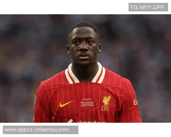 利物浦向科纳特提交最终报价球员预计将在未来几周内做出决定 利物浦向科纳特提交最终报价球员预计将在未来几周内做出决定