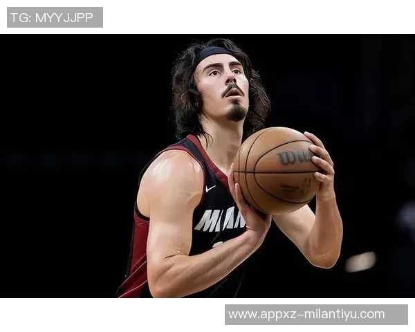 哈克斯开季表现出色场均157分7篮板期待保持健康状态 哈克斯开季表现出色场均157分7篮板期待保持健康状态