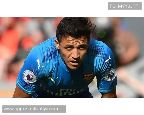 天空报道富勒姆2800万镑报价佩皮同时关注曼城鲍勃转会动态 天空报道富勒姆2800万镑报价佩皮同时关注曼城鲍勃转会动态