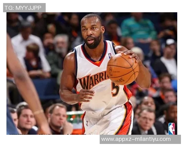 帕金斯揭秘保罗行为之离谱程度竟让卢教练怒火中烧