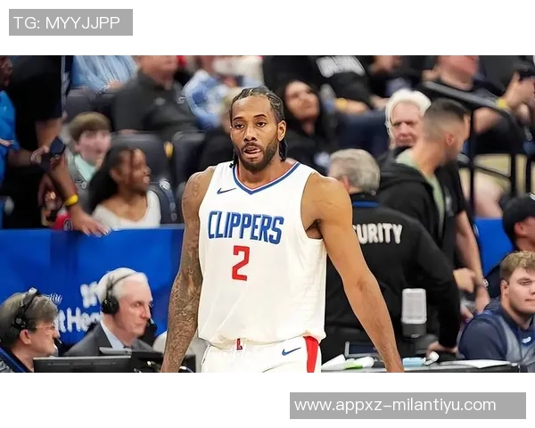 快船队近九场比赛仅获一胜老将与薪资双重压力下的困境