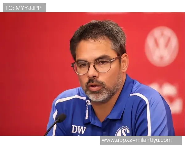 热烈欢迎吕品加盟长春亚泰共创辉煌未来携手并进展现足球新风貌 热烈欢迎吕品加盟长春亚泰共创辉煌未来携手并进展现足球新风貌