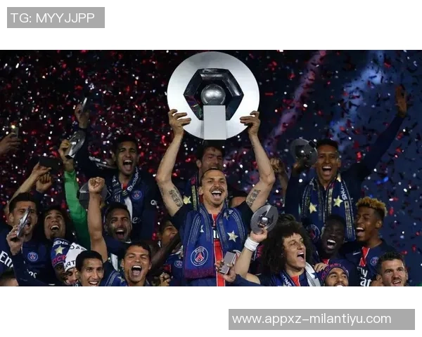 纳赛尔盛赞姆巴佩伊布与卡瓦尼对巴黎成功的关键贡献