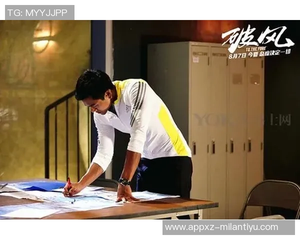 追梦精神:健康是我们战胜一切对手的关键所在 追梦精神:健康是我们战胜一切对手的关键所在