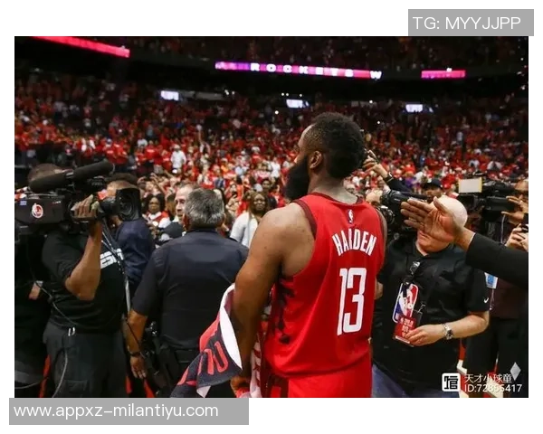 阿贾克斯与西蒙尼斯谈判进行中或将迎来新帅变动 阿贾克斯与西蒙尼斯谈判进行中或将迎来新帅变动