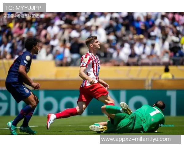 马竞前球员回忆西蒙尼传授魔笛录像却因研究无用未观看的经历 马竞前球员回忆西蒙尼传授魔笛录像却因研究无用未观看的经历