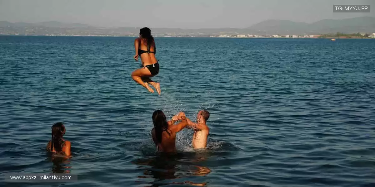 📺实时直击，精彩无延迟！体育直播官网，让你与赛场零距离！🏀💻